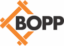 bopp homepage