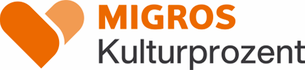 migros kulturprozent homepage