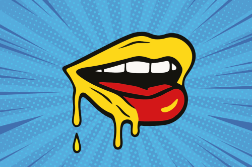 rechteck Einakter.png